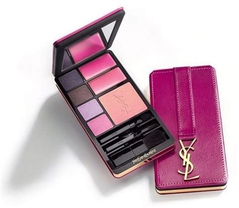 ysl make up us|ysl makeup online shop.